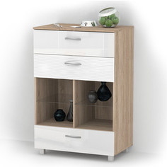 Комод БАРОНС ГРУПП Восторг-10