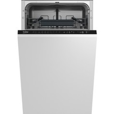 Встраиваемая посудомоечная машина Beko DIS 26010