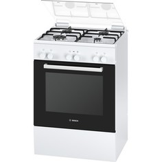Газовая плита Bosch HGD 425120 R