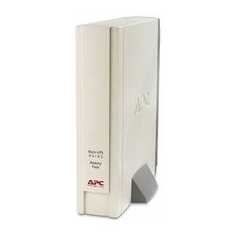 ИБП APC Батарея External Battery Pack for Back-UPS RS/XS 1500VA, 24V (BR24BPG) A.P.C.