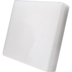 Потолочный светильник Estares NLS-15W AC175-265V 15W Универсальный белый