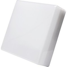 Потолочный светильник Estares NLS-10W AC175-265V 10W Универсальный белый
