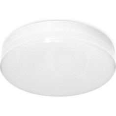 Потолочный светильник Estares NLR-22W AC170-265V 22W Универсальный белый