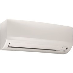 Кондиционер Daikin FTXB35C / RXB35C