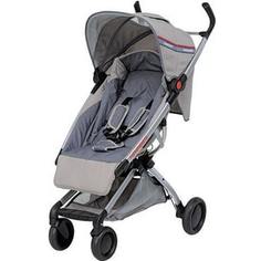 Коляска прогулочная Foppapedretti Folding Beige (KFF-00299700413600)