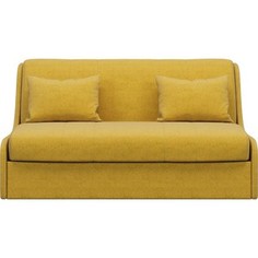 Диван WOODCRAFT Токио 5