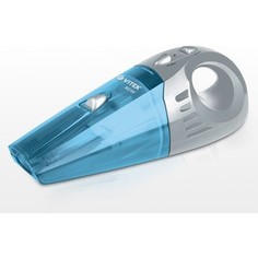 Пылесос Vitek VT-1811 B
