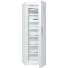 Морозильная камера Gorenje FN 6192 PW