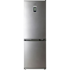 Холодильник Атлант 4421-089 ND