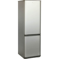 Холодильник Бирюса M 130 S