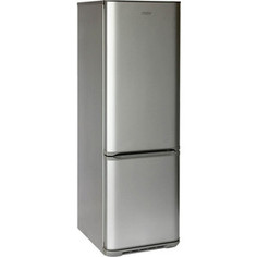 Холодильник Бирюса M 132