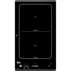 Индукционная варочная панель Teka IRF 321