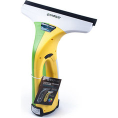 Пароочиститель Endever Endever Q-441