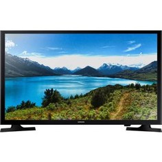 LED Телевизор Samsung UE40J5200