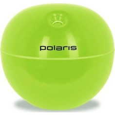 Увлажнитель воздуха Polaris PUH 3102 Apple, Green
