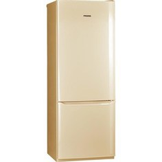 Холодильник Pozis RK - 102 A бежевый