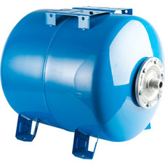 Гидроаккумулятор STOUT (STW-0003-000100)