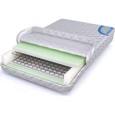 Матрас Промтекс-Ориент Rest Стандарт 90x200