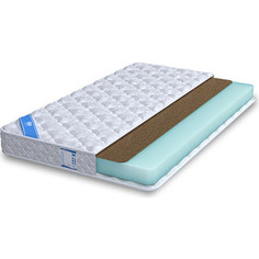 Матрас Промтекс-Ориент Roll Стандарт 10 Кокос 90x200