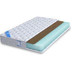 Матрас Промтекс-Ориент Roll Стандарт 14 Кокос 110x200