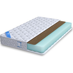 Матрас Промтекс-Ориент Roll Стандарт 18 Кокос 80x200