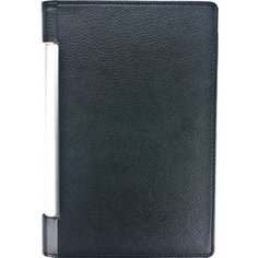 Чехол IT Baggage Black для планшета Lenovo Yoga Tablet 2/Yoga (ITLNY282-1)