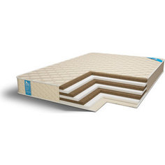 Матрас Comfort Line Eco Mix Puff 90x190