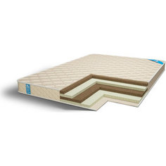 Матрас Comfort Line Eco Mix Puff Mini 80x190