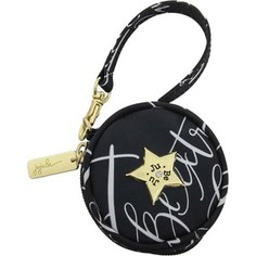 Сумочка для пустышек Ju-Ju-Be Paci Pod legacy the queen be (13AA11L-5061)