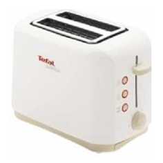 Тостер Tefal TT 3571 Express