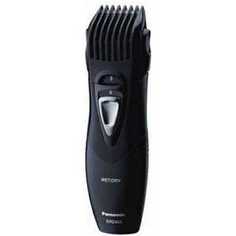Машинка для стрижки волос Panasonic ER-2403