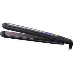 Стайлер Remington S5505