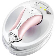 Эпилятор Remington IPL6750