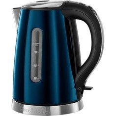 Чайник электрический Russell Hobbs 21770-70