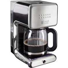 Кофеварка Russell Hobbs 20180-56