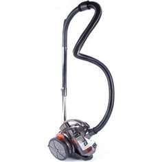 Пылесос Endever Skyclean VC-530