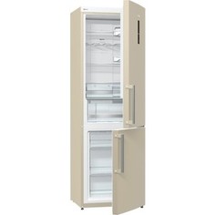 Холодильник Gorenje NRK 6192 MC
