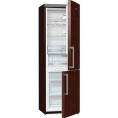 Холодильник Gorenje NRK 6192 MCH