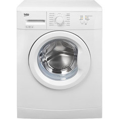 Стиральная машина Beko ELB 57001 M