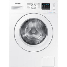 Стиральная машина Samsung WW60H2200EWDLP