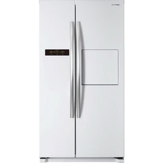Холодильник Daewoo Electronics FRN-X22H5CW