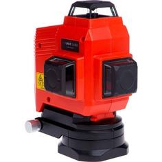Лазерный уровень ADA TopLiner 3x360