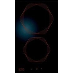 Индукционная варочная панель Gorenje IT 332 INB