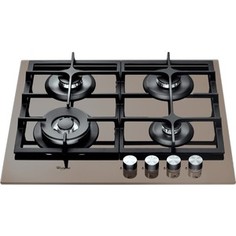 Газовая варочная панель Whirlpool GOA 6425 S