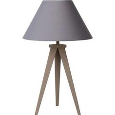 Настольная лампа Lucide 42502/81/41