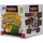 Категория: Настольные игры Brainbox
