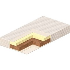 Матрас Vikalex Венеция 120х60 (Vi30160)