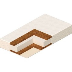 Матрас Vikalex Сорренто 120х60 (Vi30960)