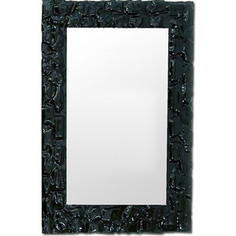 Зеркало Dubiel Vitrum прямоугольное в раме с фацетом 70х150 (УТ000001411)