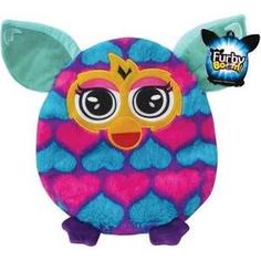 Подушка 1Toy Furby сердце Т57474